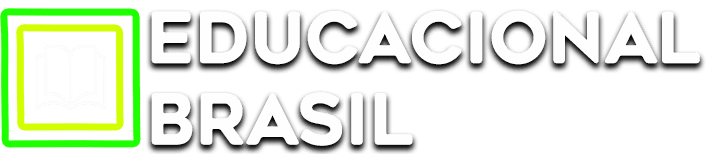 Educacional Brasil